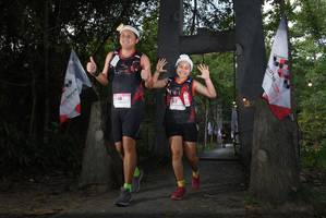 BIB: 
                            <button type="button" onclick="openModal(19411879)" class="btn btn-primary btn-sm float-right btn-popup" data-toggle="modal" data-target=".modal-high-quality">
                        <i class="fas fa-shopping-cart"></i> Add to Cart
                    </button>
                                            <button type="button" onclick="isThisMe(19411879, true)" class="btn btn-success btn-sm float-right btn-popup btn-isme hidden" data-toggle="tooltip" data-placement="bottom" title="นี่คือรูปของคุณใช่ไหม คลิกที่นี่เพื่อเอาเข้าอัลบั้ม">
                        <i class="fas fa-plus"></i> Add to album
                    </button>
                    <button type="button" onclick="isThisMe(19411879, false)" class="btn btn-warning btn-sm float-right btn-popup btn-isnotme hidden">
                        <i class="fas fa-ban"></i> Remove from album
                    </button>